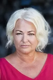 Judith Steinhäuser